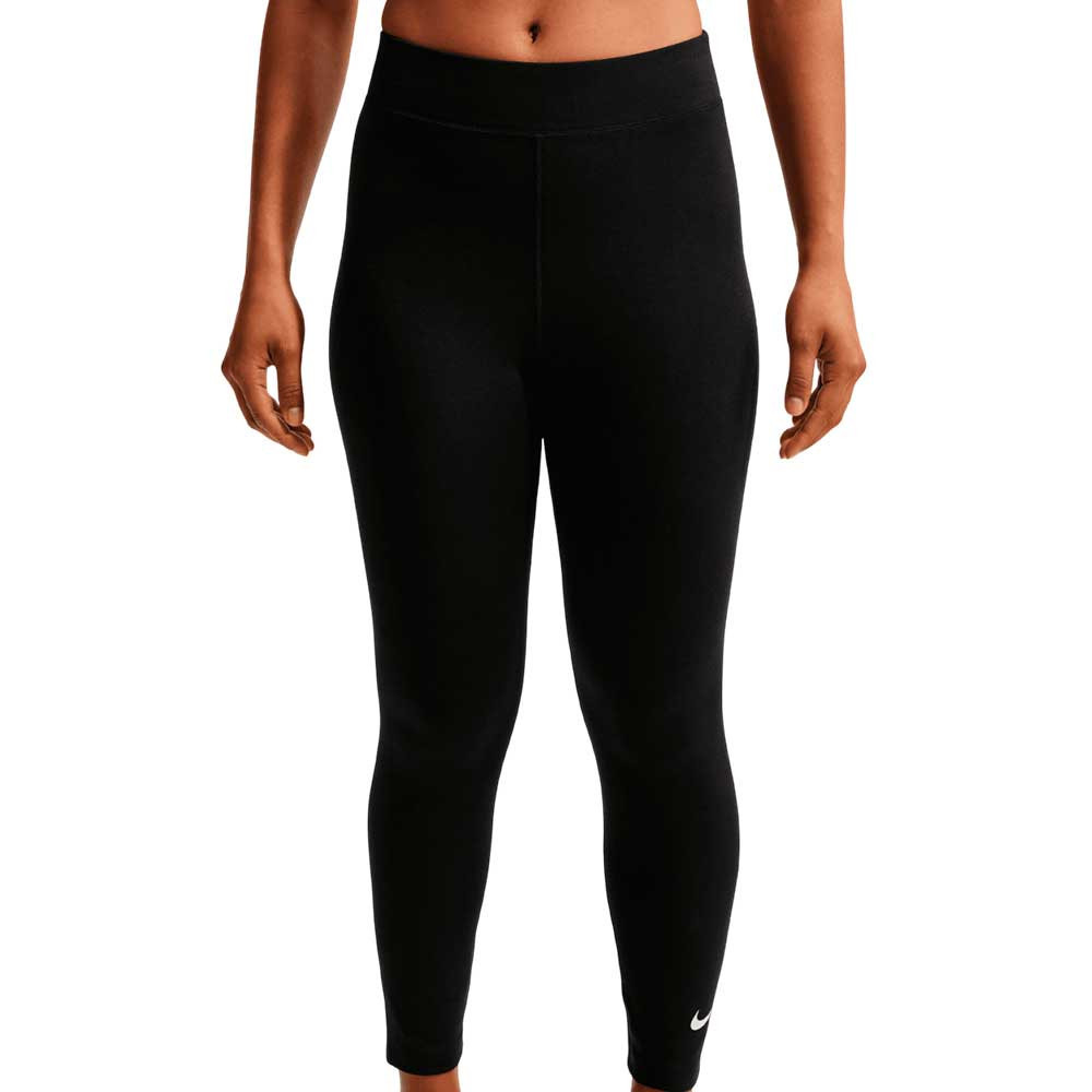 Leggings Nike Classics DV7789-010