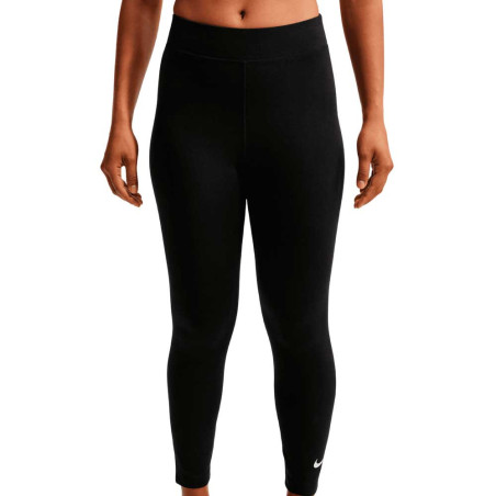 Leggings Nike Classics DV7789-010