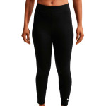 Leggings Nike Classics DV7789-010