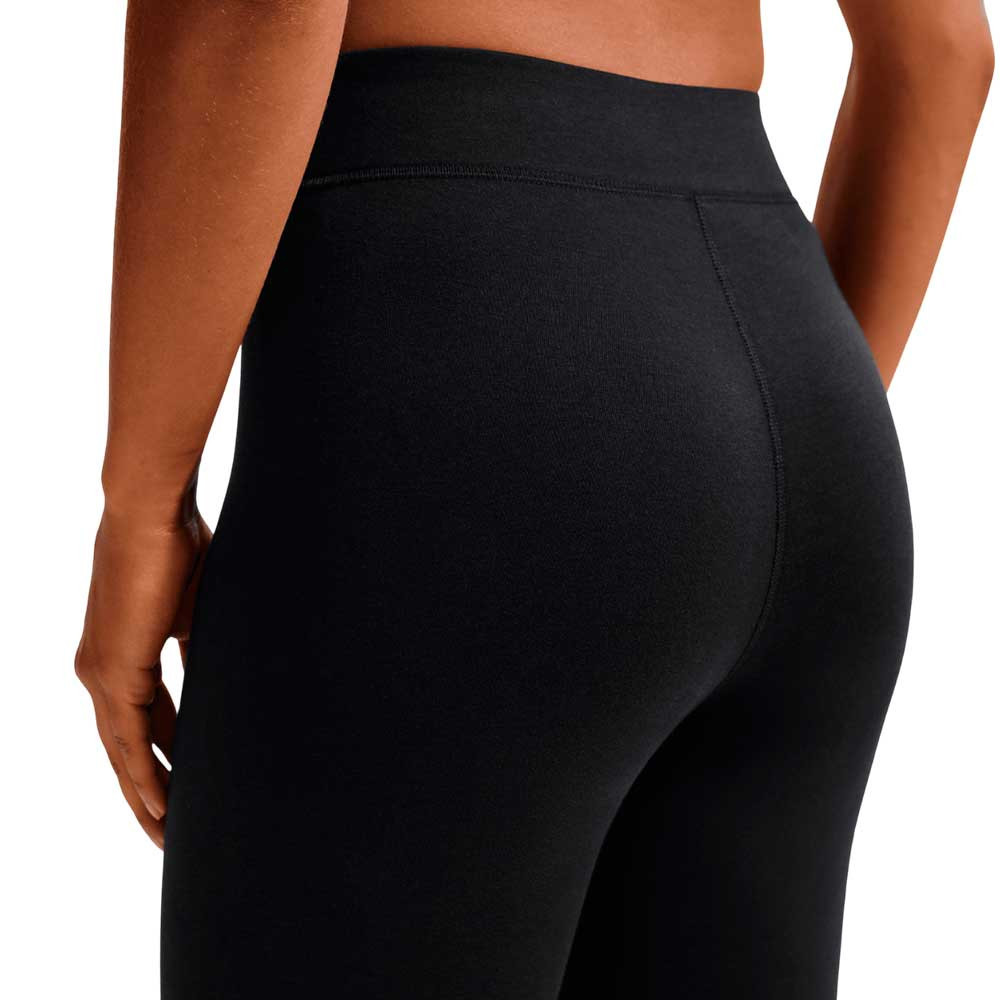 Leggings Nike Classics DV7789-010