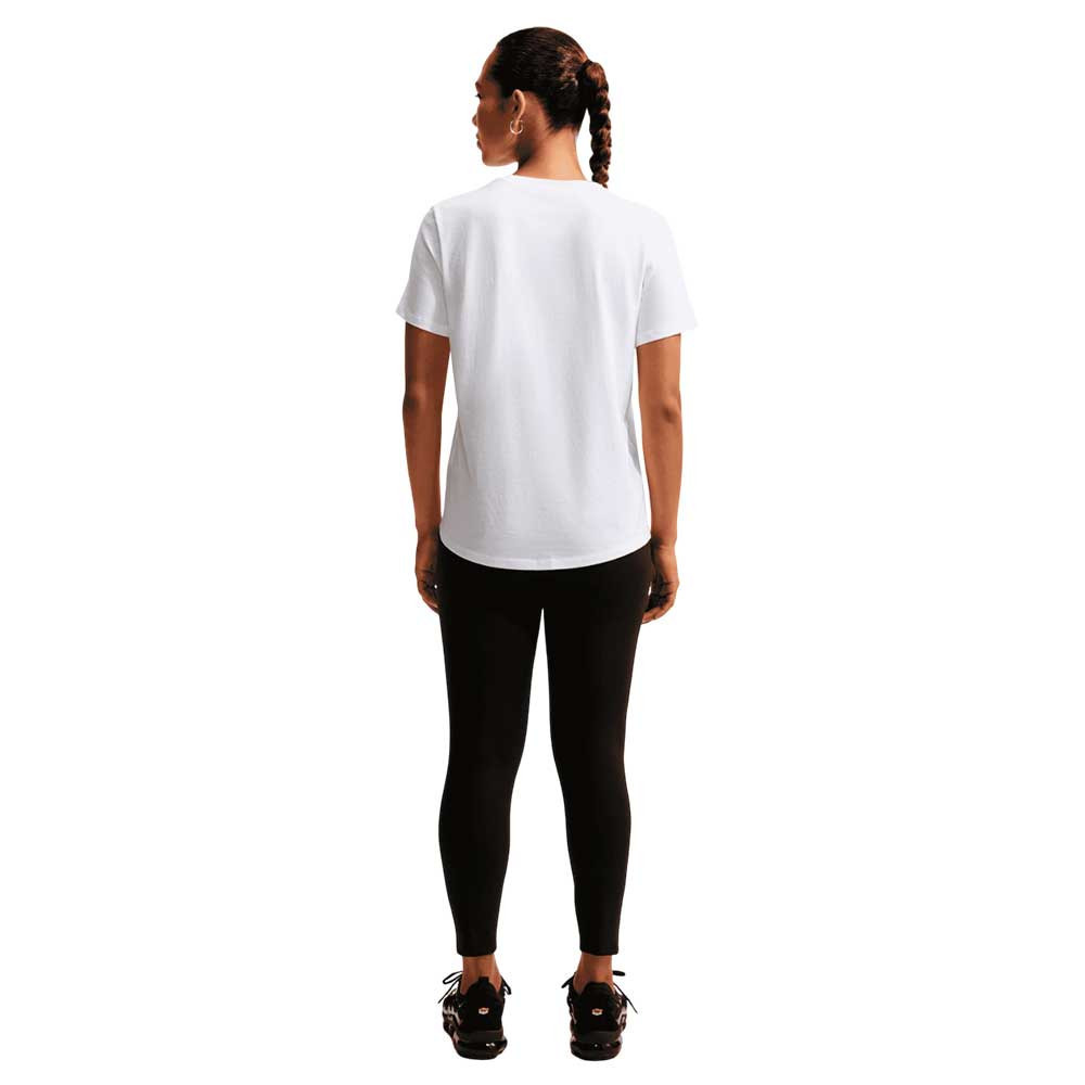 Leggings Nike Classics DV7789-010