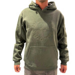 SUDADERA PROJECT X PARIS 2522172-OG