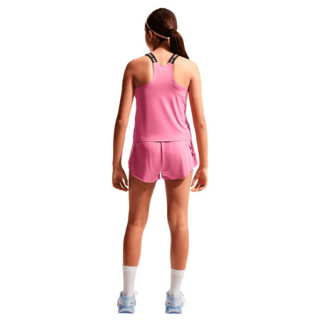 Camiseta Nike Pro IF1747-641