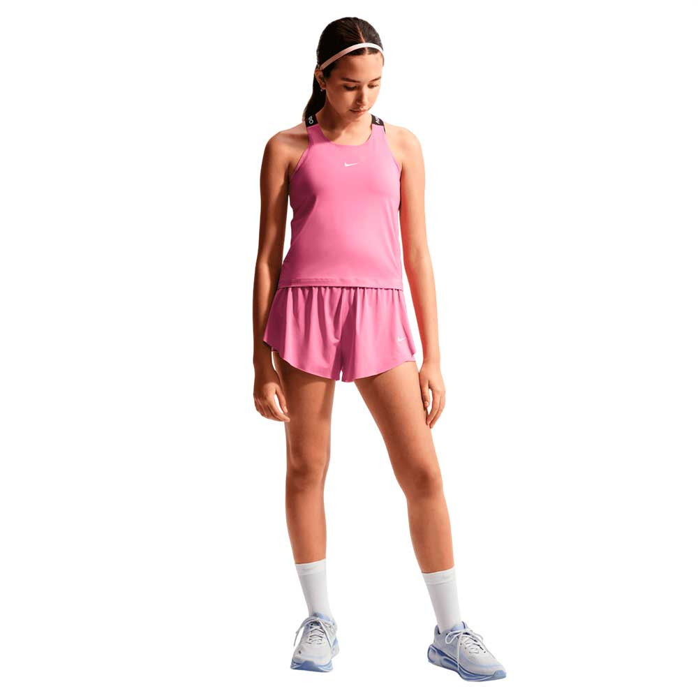 Camiseta Nike Pro IF1747-641