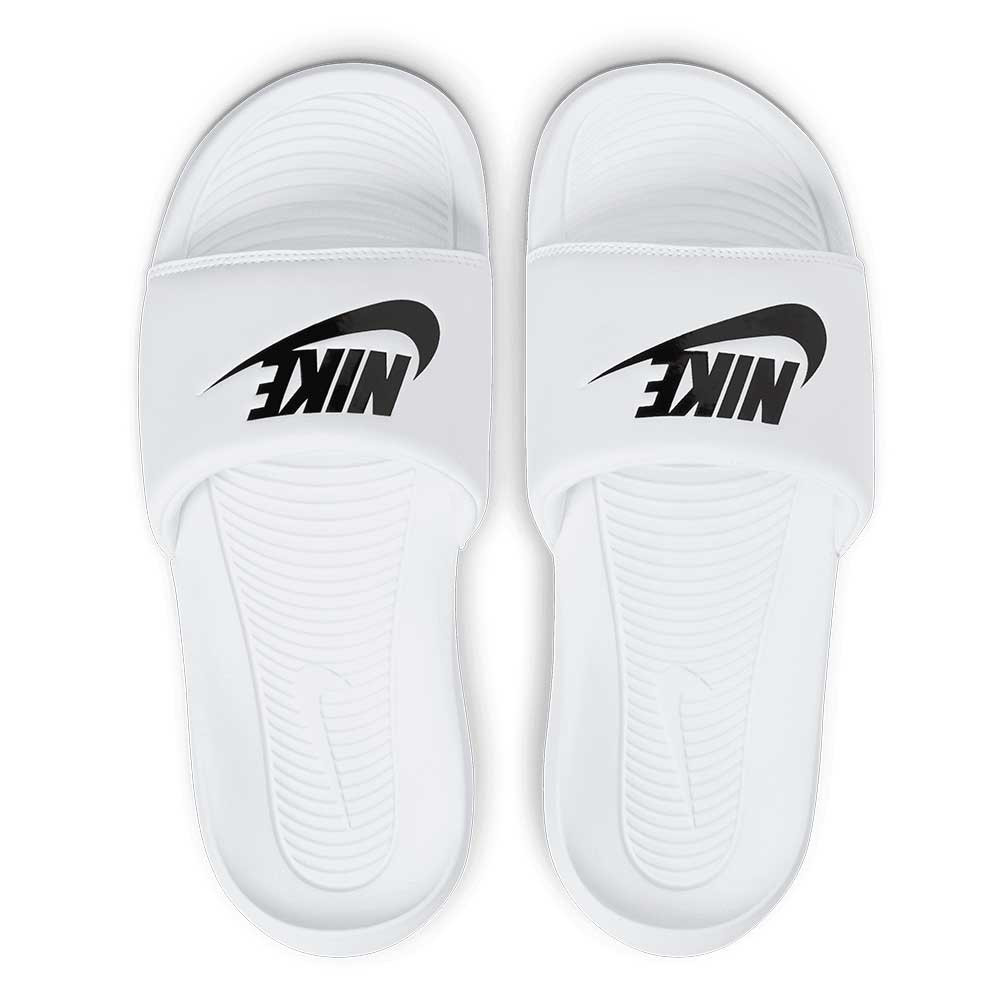 Chanclas Nike Victory One FN9677-100