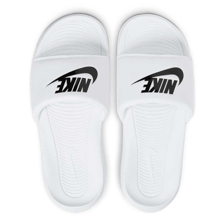 Chanclas Nike Victory One FN9677-100