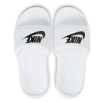 CHANCLAS NIKE VICTORY ONE CN9677-100