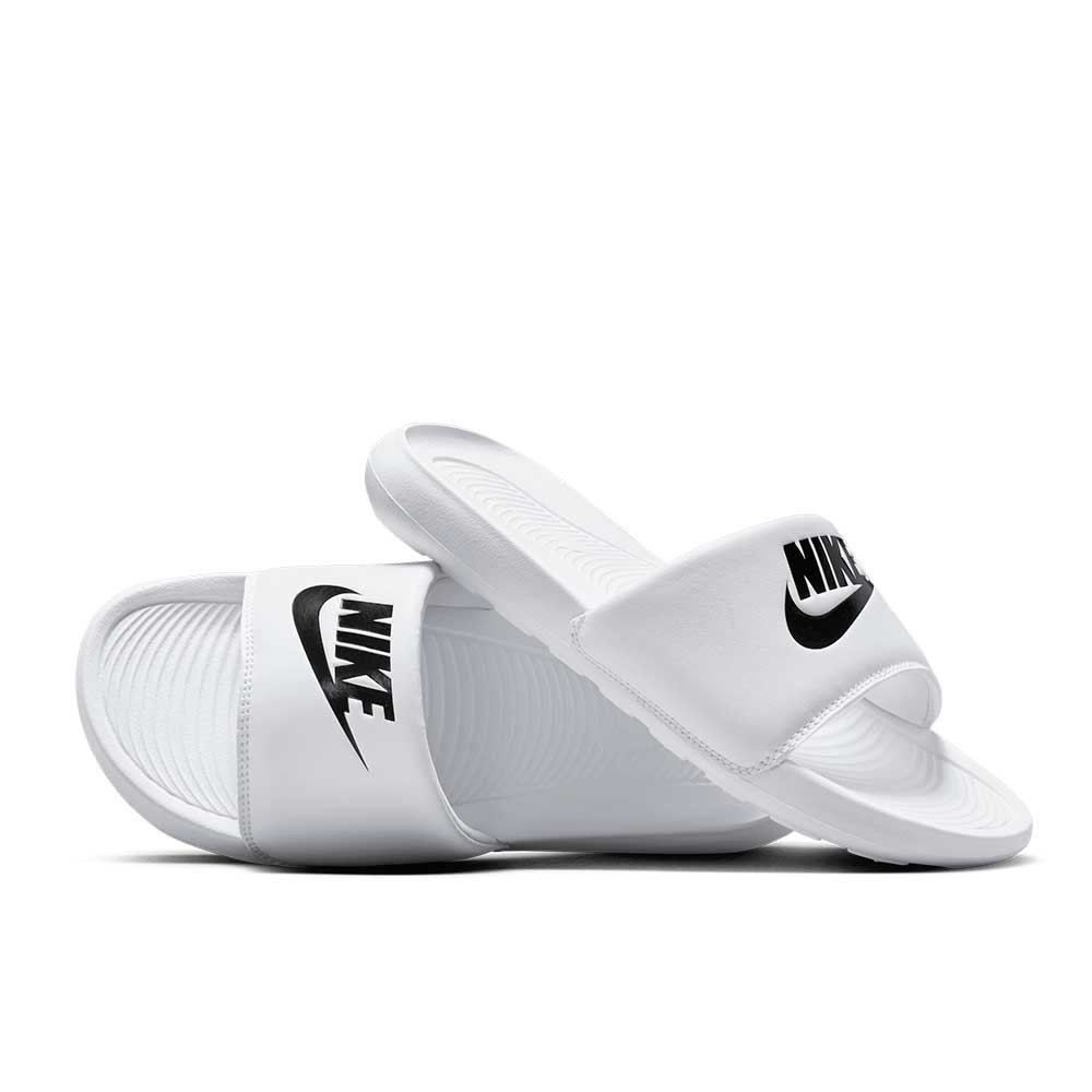 Chanclas Nike Victory One FN9677-100