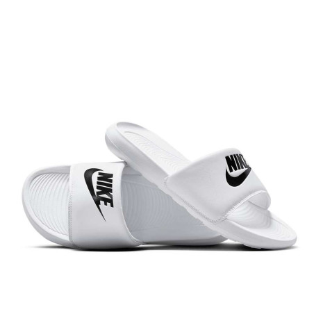Chanclas Nike Victori One FN9677-100