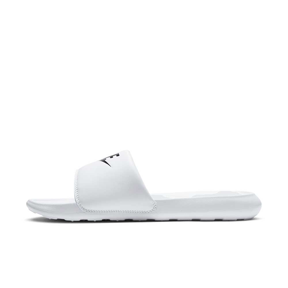 Chanclas Nike Victory One FN9677-100