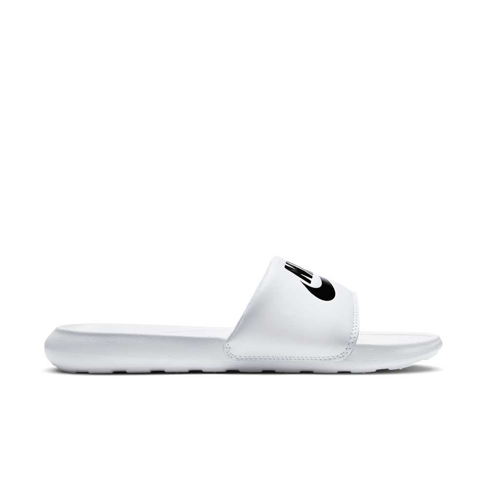 Chanclas Nike Victory One FN9677-100