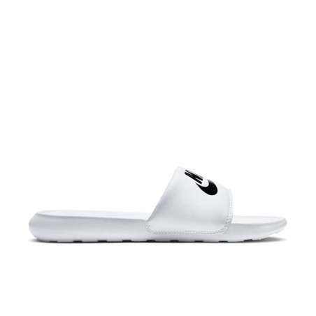 Chanclas Nike Victory One FN9677-100