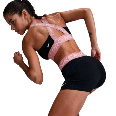 Short Nike Pro CZ9857-027