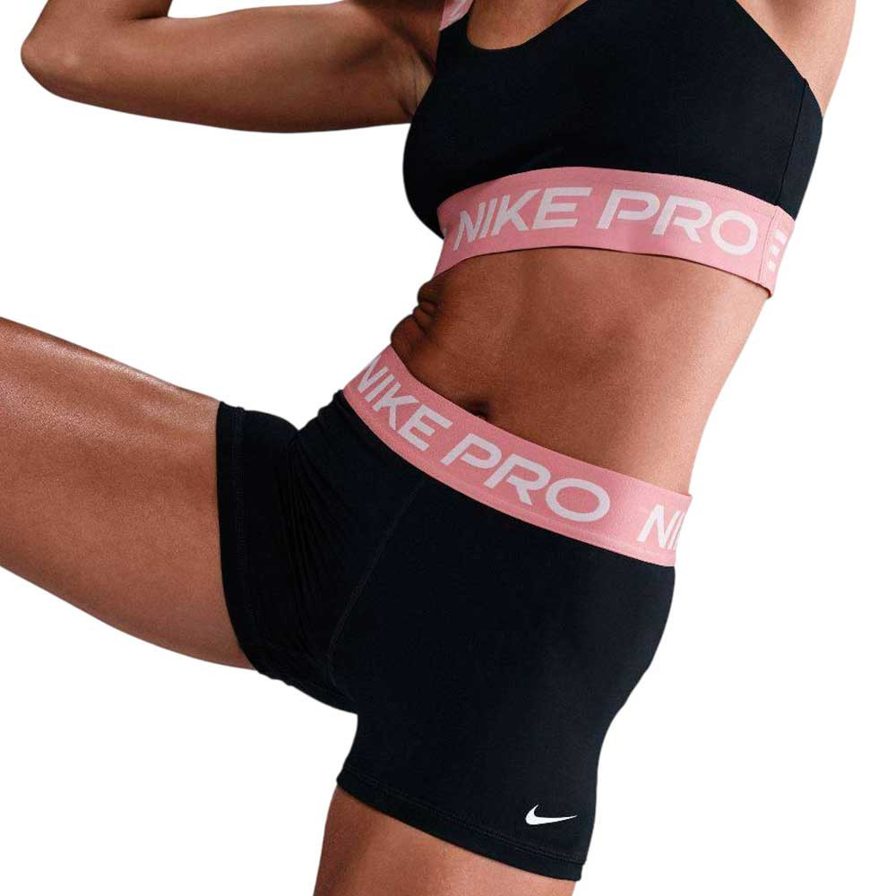 Short Nike Pro CZ9857-027