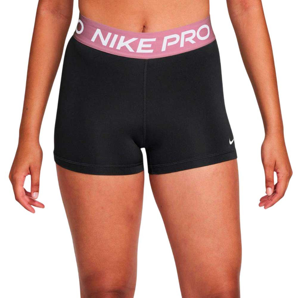 Short Nike Pro CZ9857-027