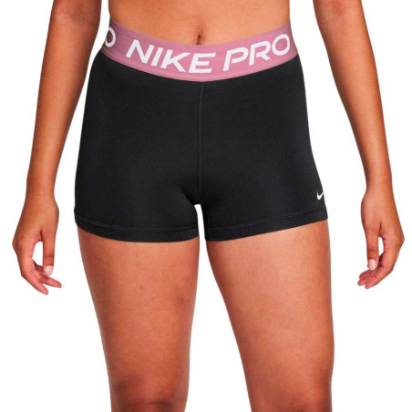 Short Nike Pro CZ9857-027