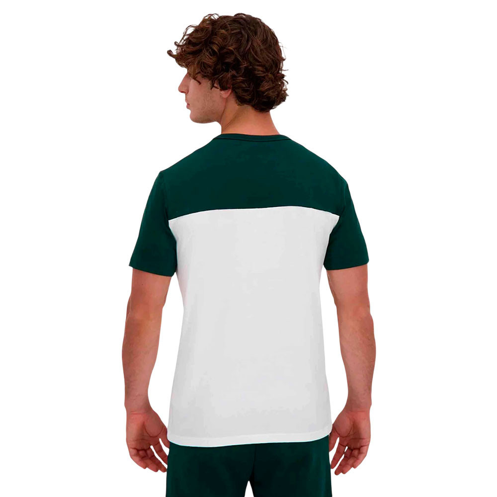 Camiseta Le Coq Sportif Contemporain 2510041