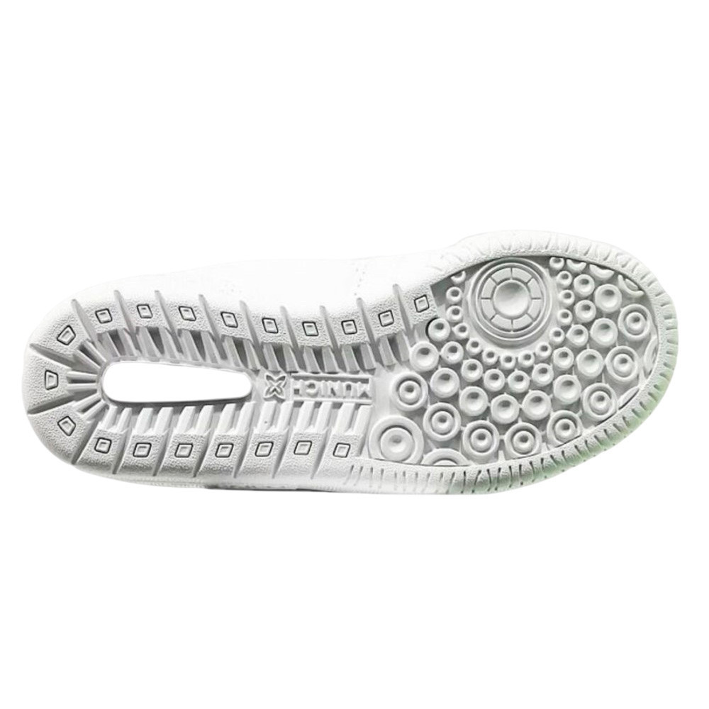 Zapatilla Munich G-3 1518302