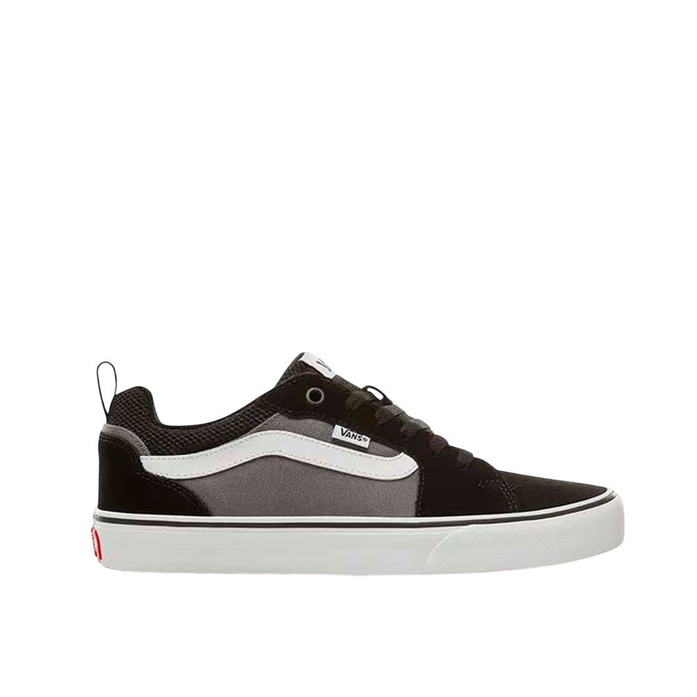 Zapatilla Vans Filmore VN0A3MVPUG71