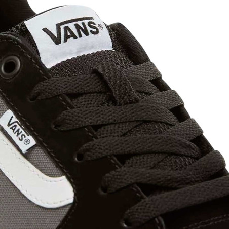 Zapatilla Vans Filmore VN0A3MVPUG71