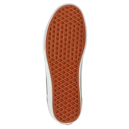 Zapatilla Vans Filmore VN0A3MVPUG71