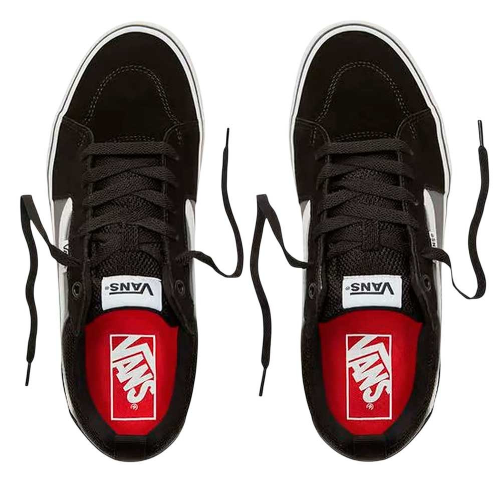 Zapatilla Vans Filmore VN0A3MVPUG71