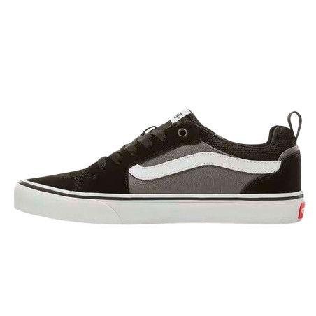 Zapatilla Vans Filmore VN0A3MVPUG71