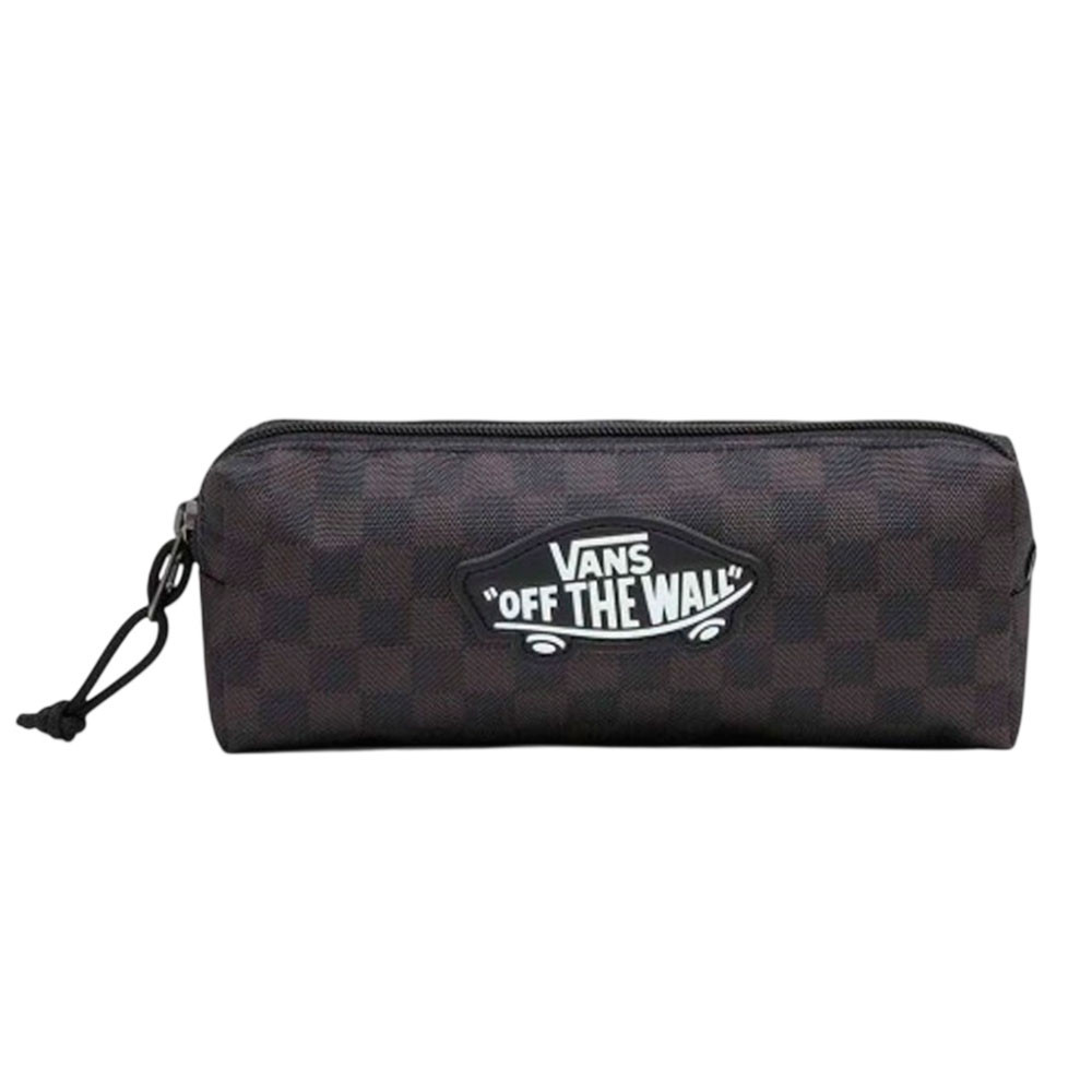 Estuche Vans VN0A3HMQBA51