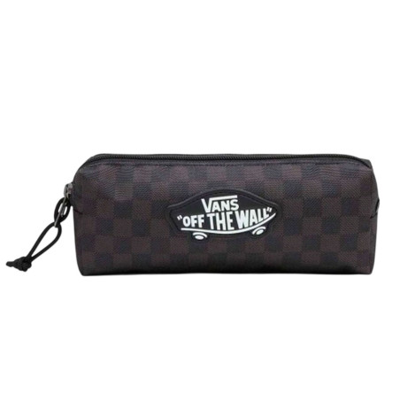 Estuche Vans VN0A3HMQBA51
