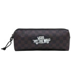 Estuche Vans VN0A3HMQBA51
