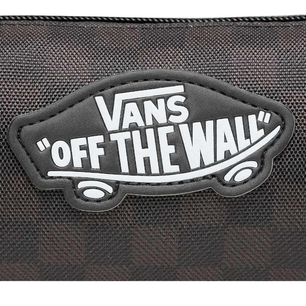 Estuche Vans VN0A3HMQBA51