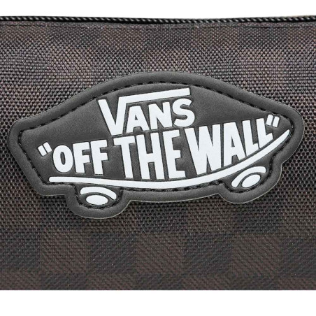Estuche Vans VN0A3HMQBA51