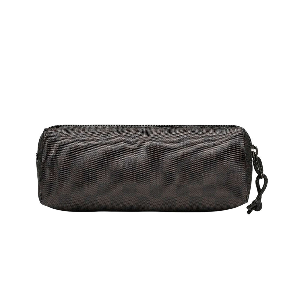 Estuche Vans VN0A3HMQBA51