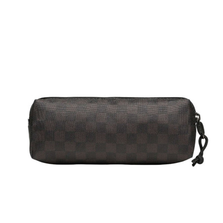 Estuche Vans VN0A3HMQBA51