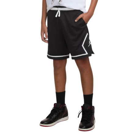 Bermuda Nike Jordan Diamond 95D313-023