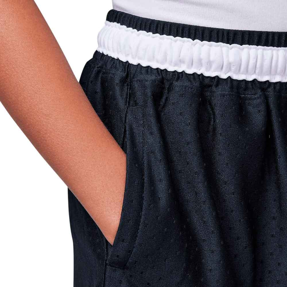 Bermuda Nike Jordan Diamond 95D313-023