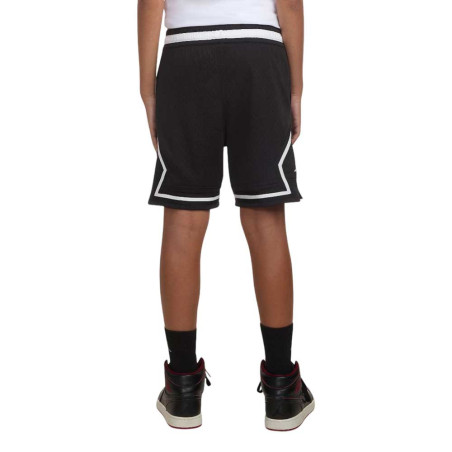 Bermuda Nike Jordan Diamond 95D313-023