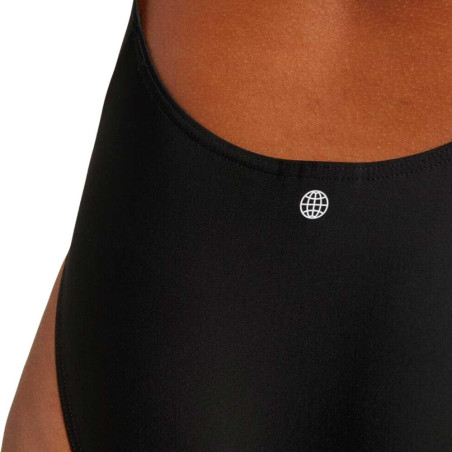 Bañador adidas 3 Bandas IB5986