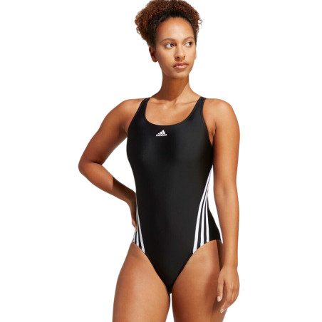 Bañador adidas 3 Bandas IB5986