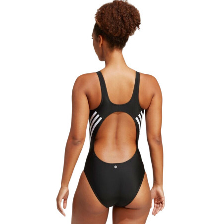 Bañador adidas 3 Bandas IB5986