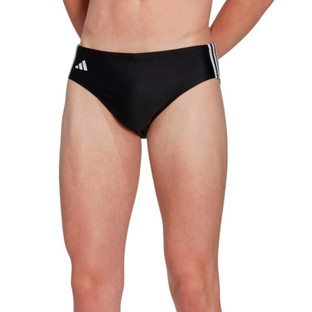 Bañador adidas 3 Bandas HT2063