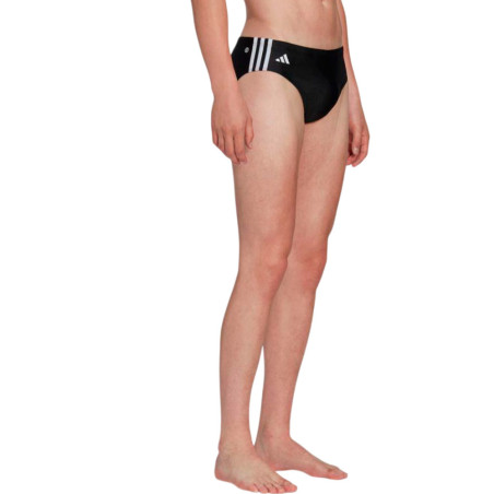 Bañador adidas 3 Bandas HT2063