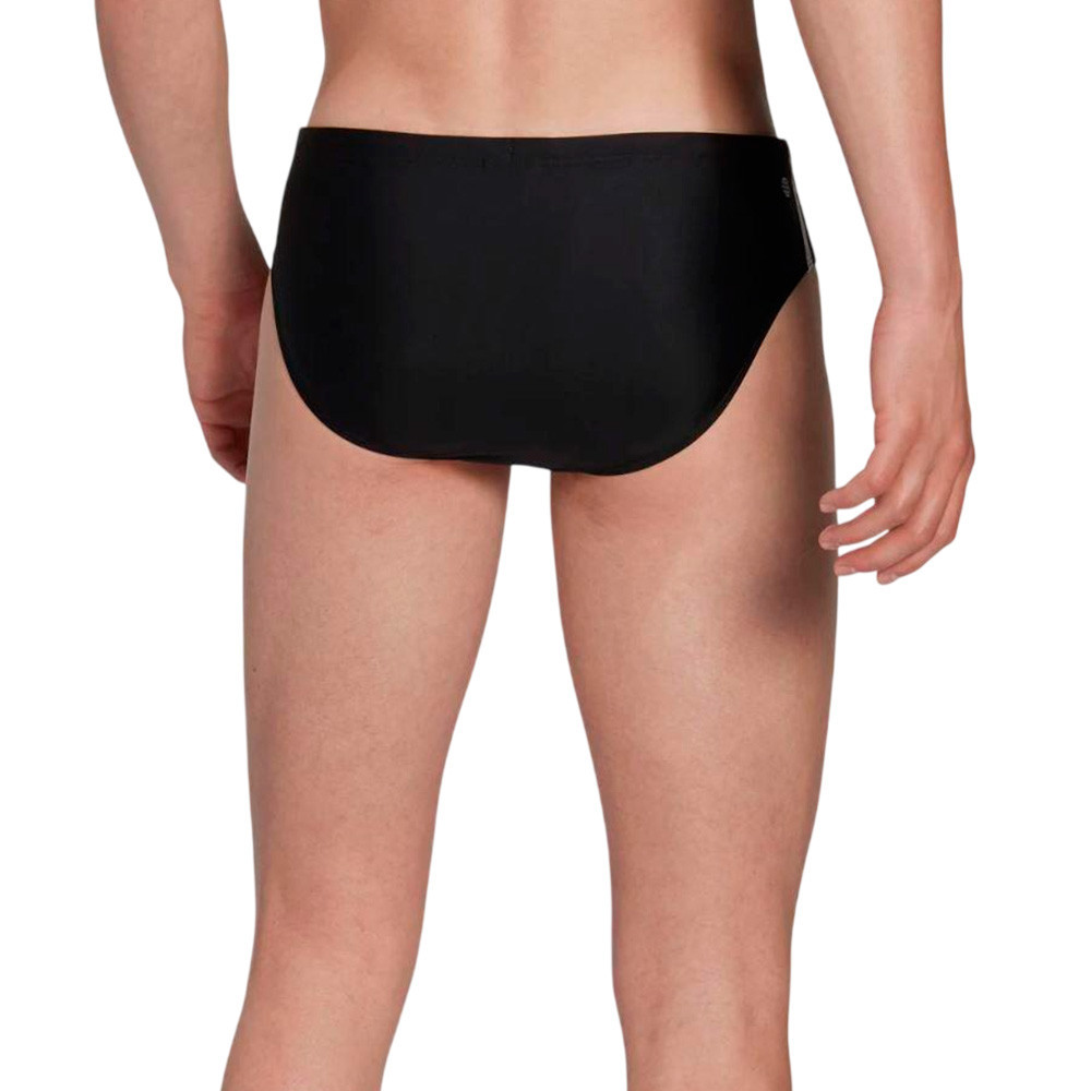 Bañador adidas 3 Bandas HT2063