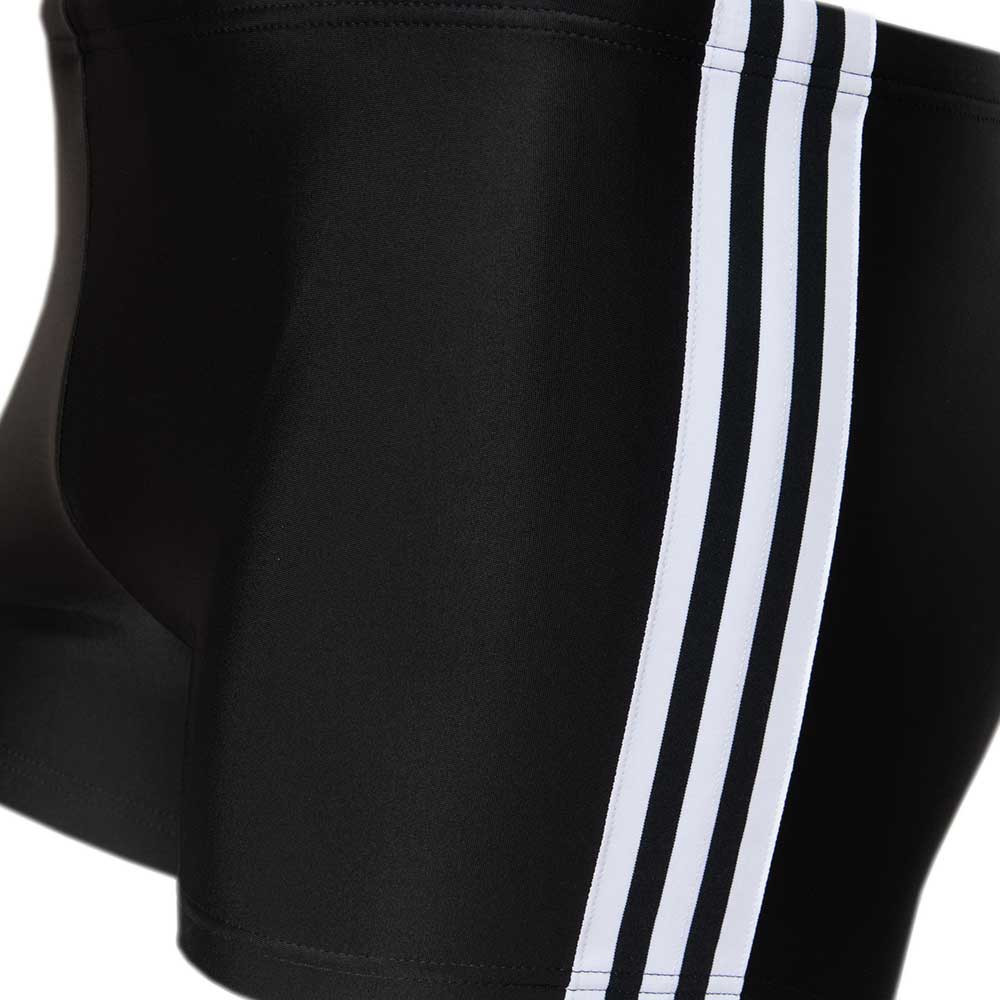 Bañador adidas 3 Bandas HT2073