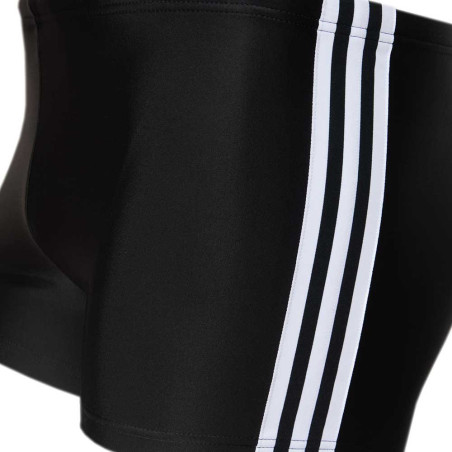 Bañador adidas 3 Bandas HT2073