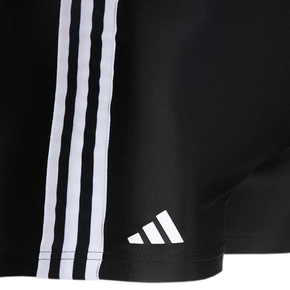 Bañador adidas 3 Bandas HT2073