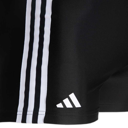 Bañador adidas 3 Bandas HT2073