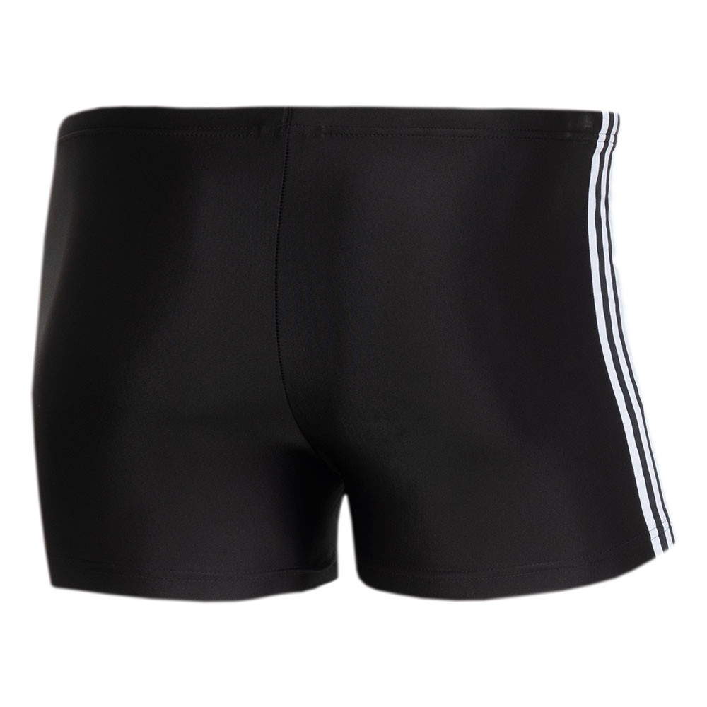 Bañador adidas 3 Bandas HT2073