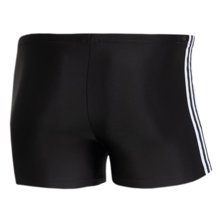 Bañador adidas 3 Bandas HT2073