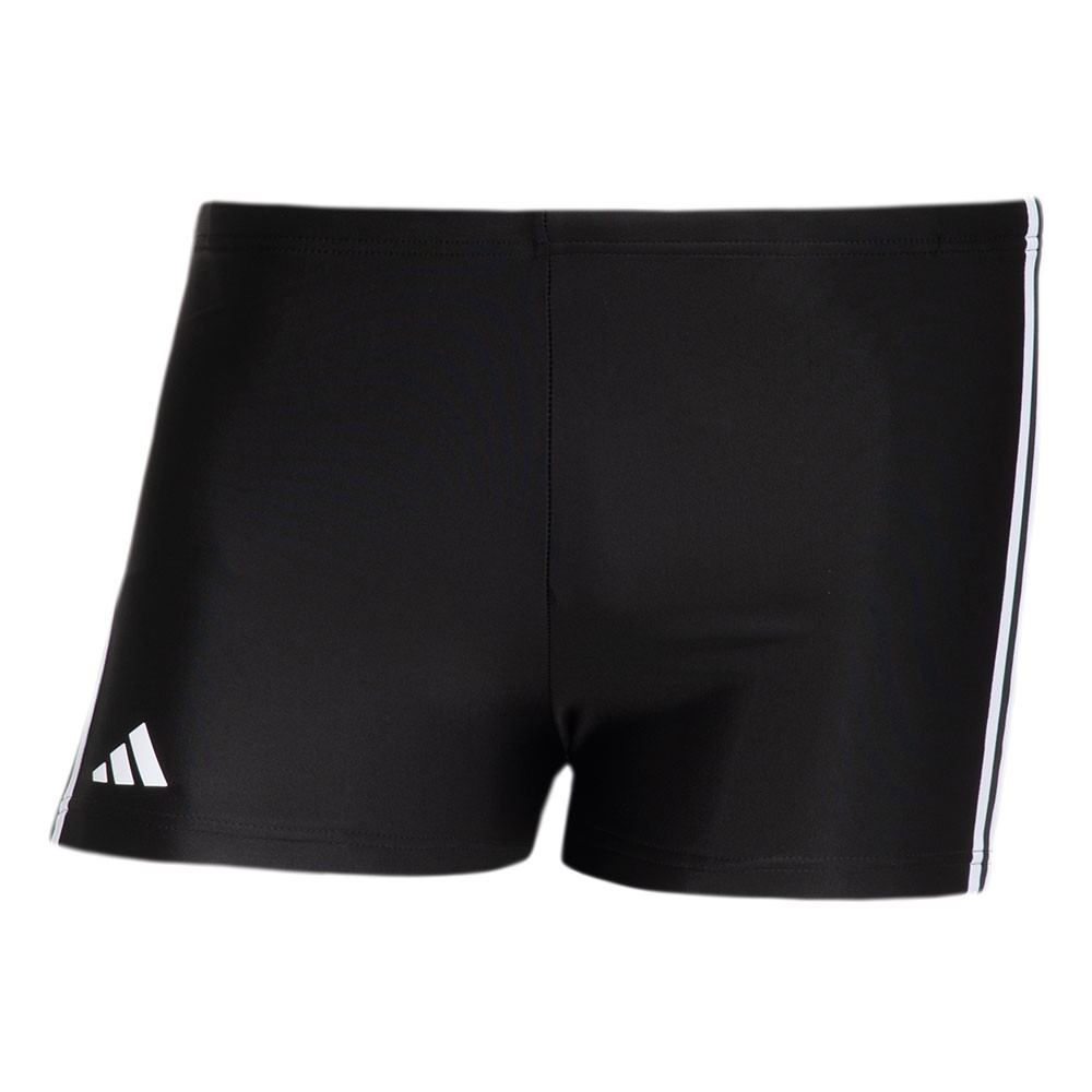 Bañador adidas 3 Bandas HT2073